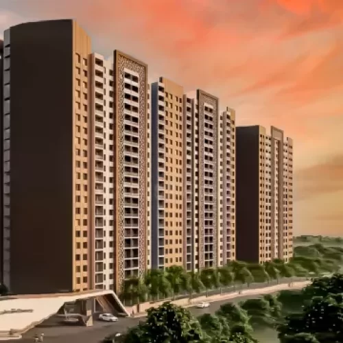 Kohinoor-Kaleido-62ff743129463-640-360